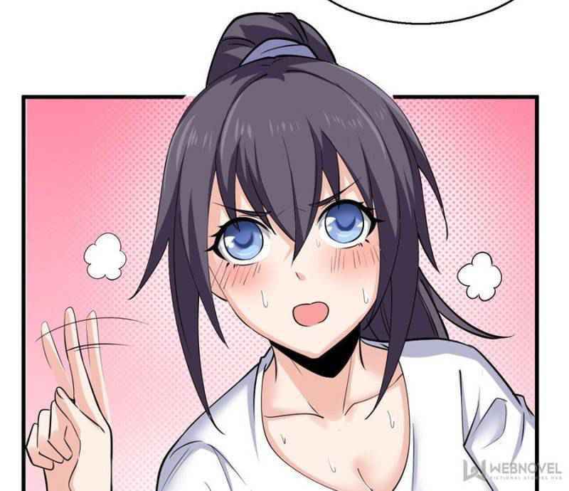 Page 48 of Chapter 25