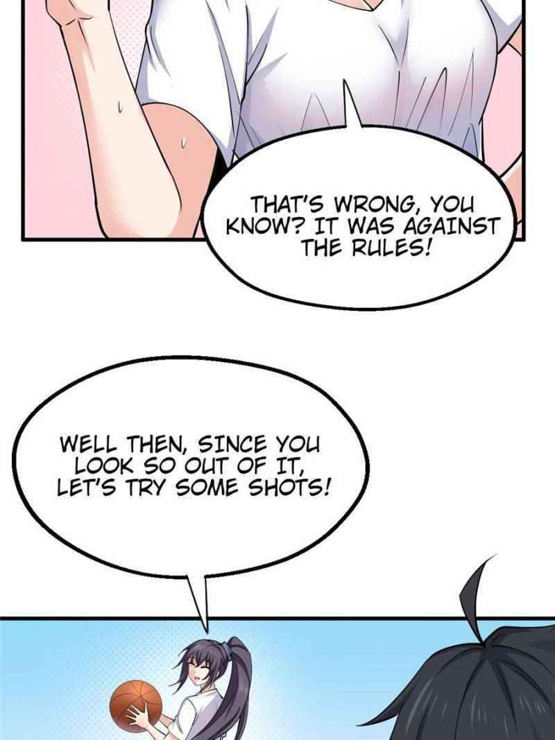 Page 49 of Chapter 25