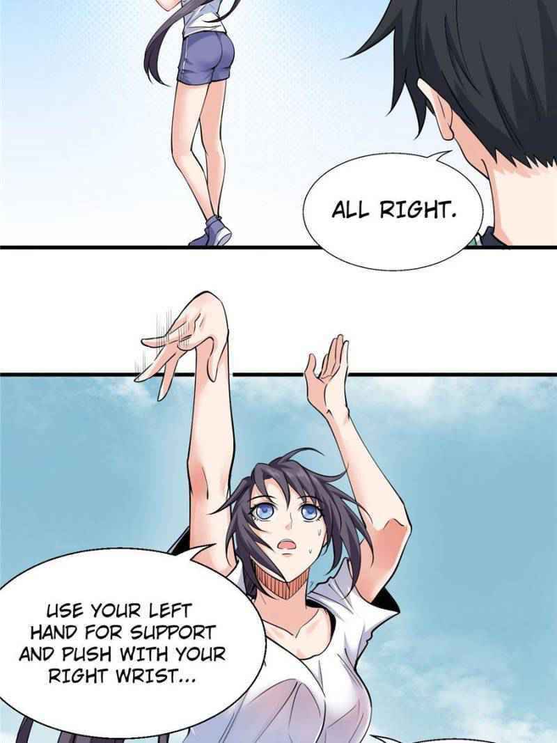 Page 50 of Chapter 25