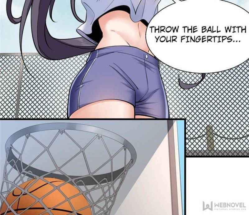 Page 51 of Chapter 25
