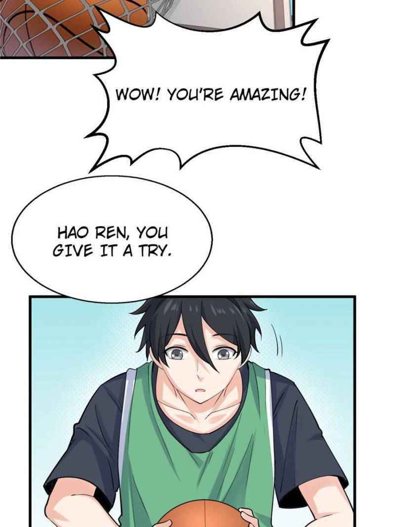 Page 52 of Chapter 25