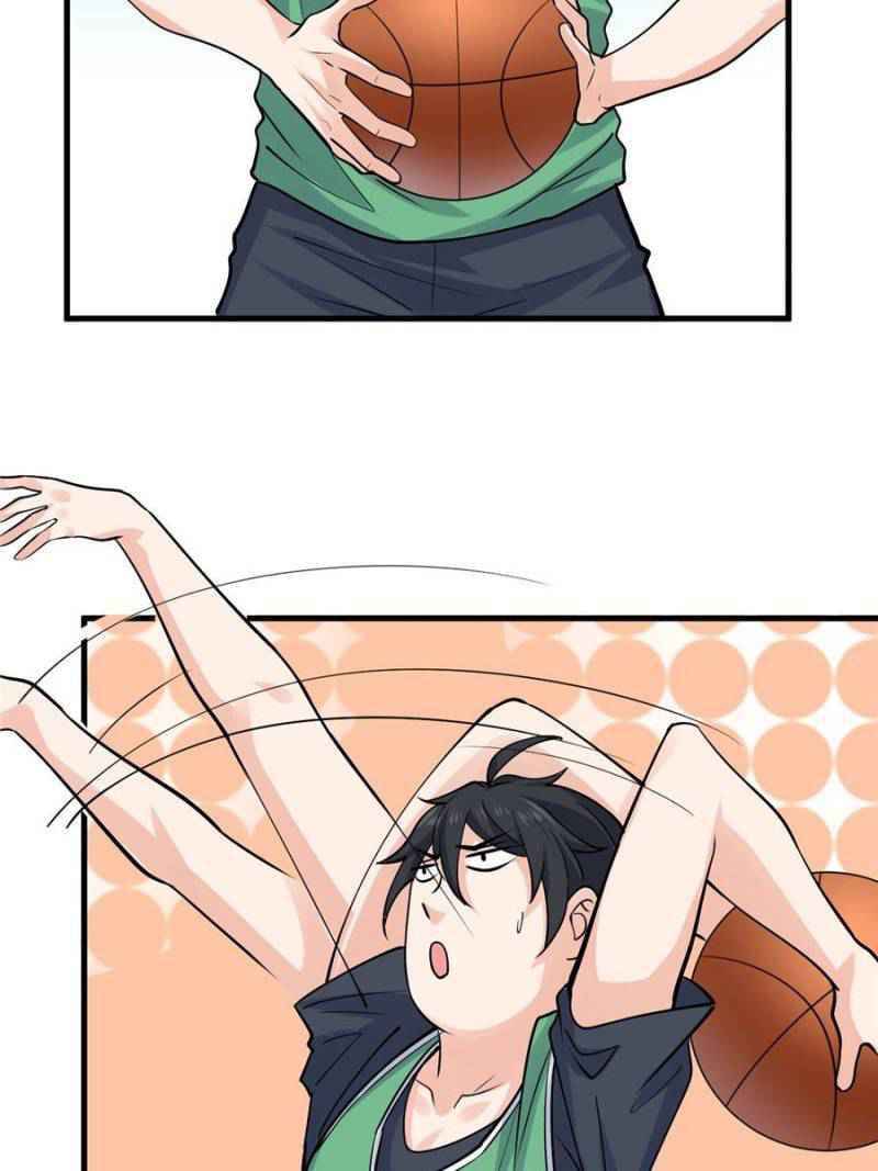 Page 53 of Chapter 25