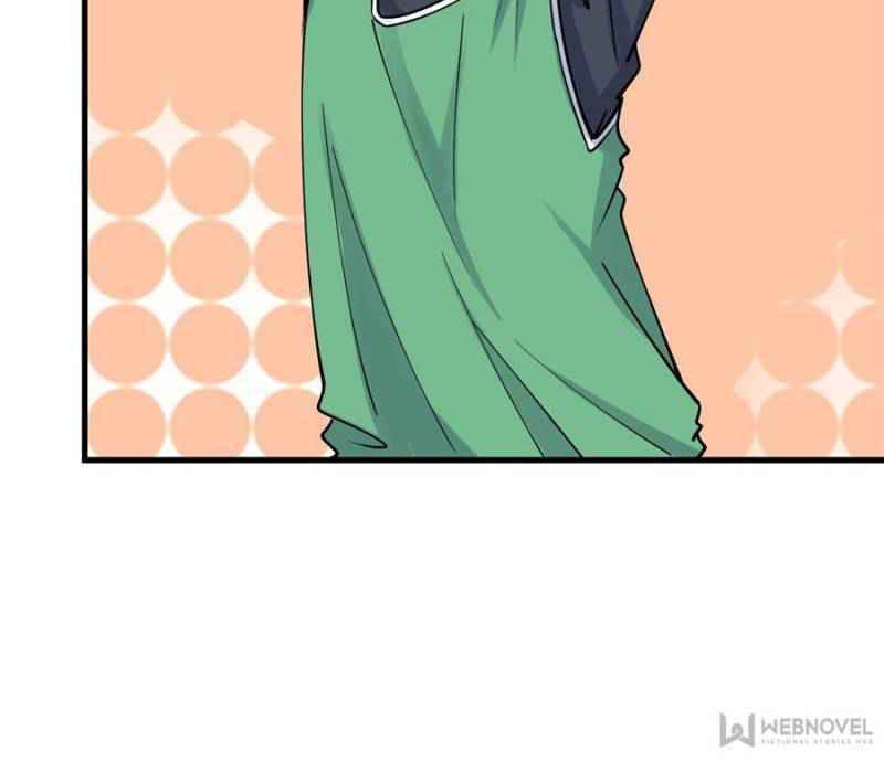 Page 54 of Chapter 25