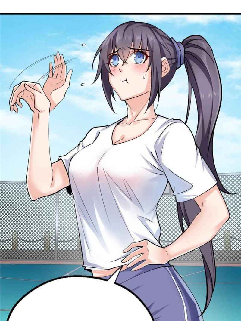 Page 56 of Chapter 25