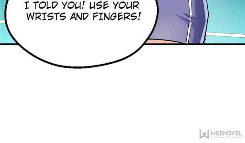 Page 57 of Chapter 25