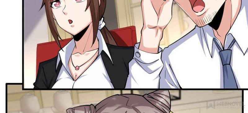 Page 3 of Chapter 26
