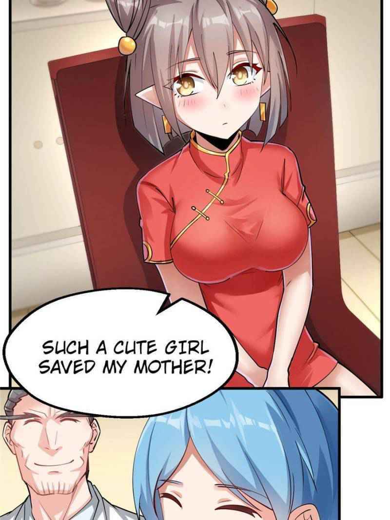 Page 4 of Chapter 26