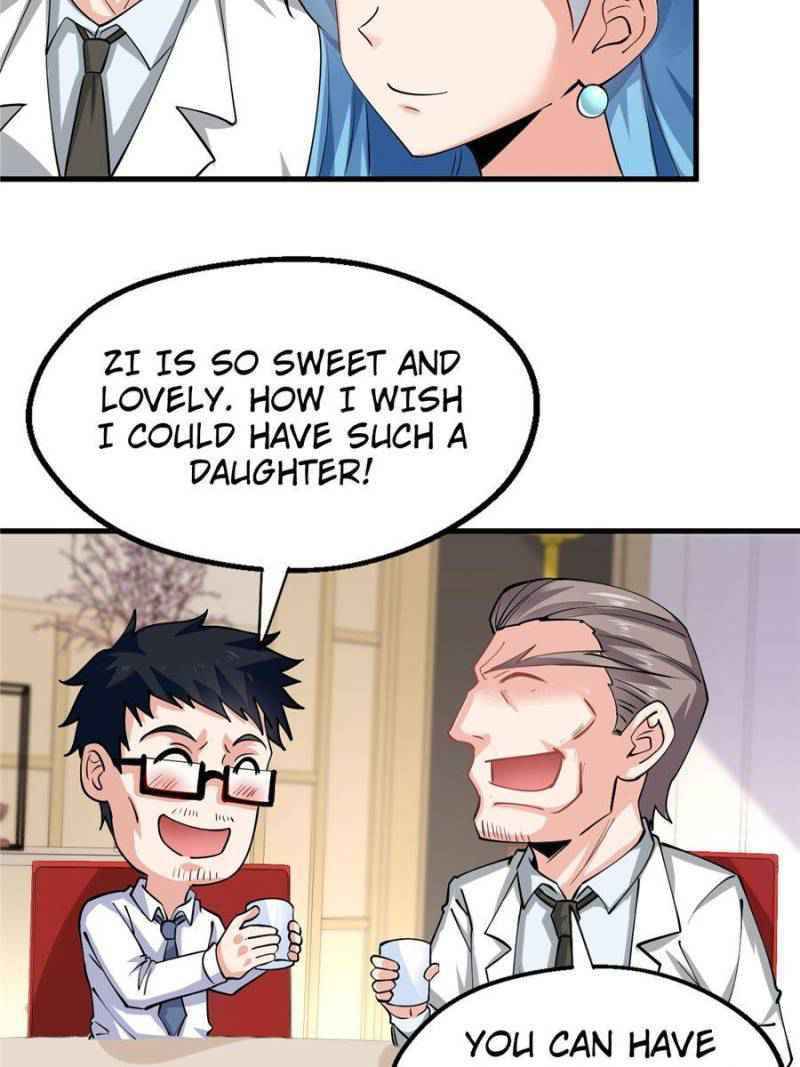 Page 5 of Chapter 26