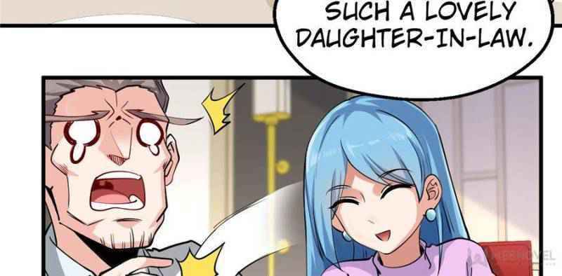 Page 6 of Chapter 26