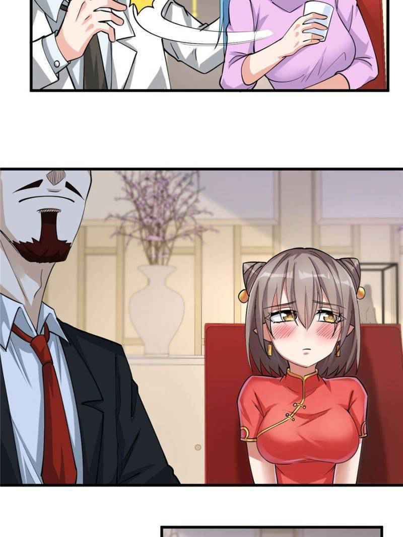 Page 7 of Chapter 26