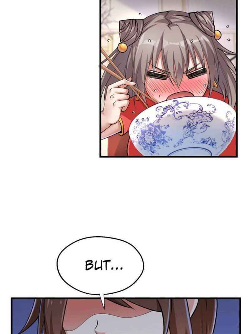 Page 8 of Chapter 26