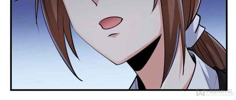 Page 9 of Chapter 26