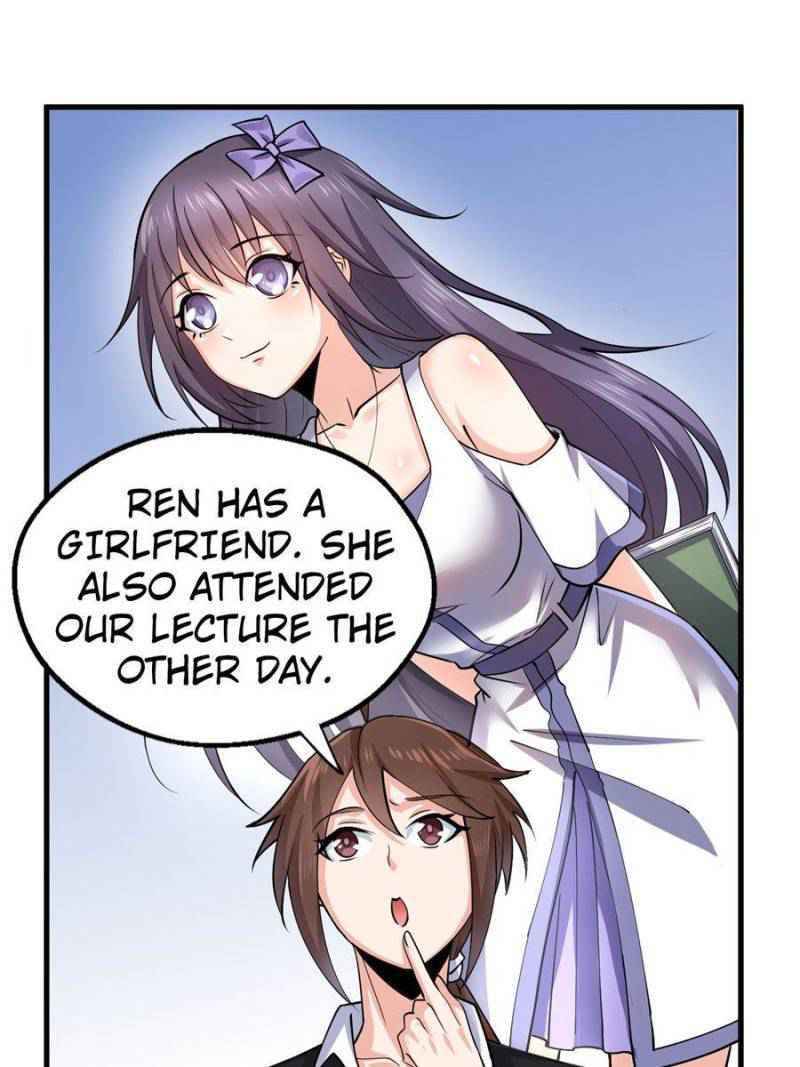 Page 10 of Chapter 26