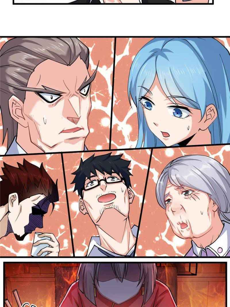 Page 11 of Chapter 26