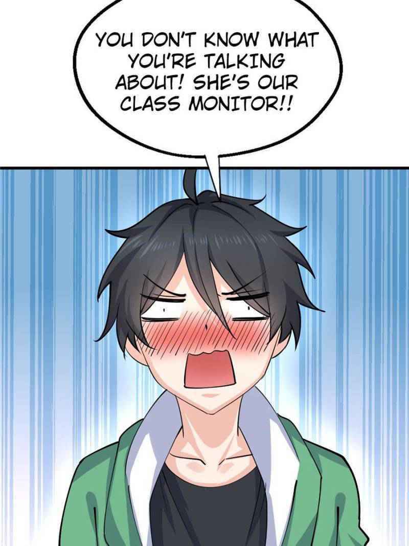 Page 13 of Chapter 26