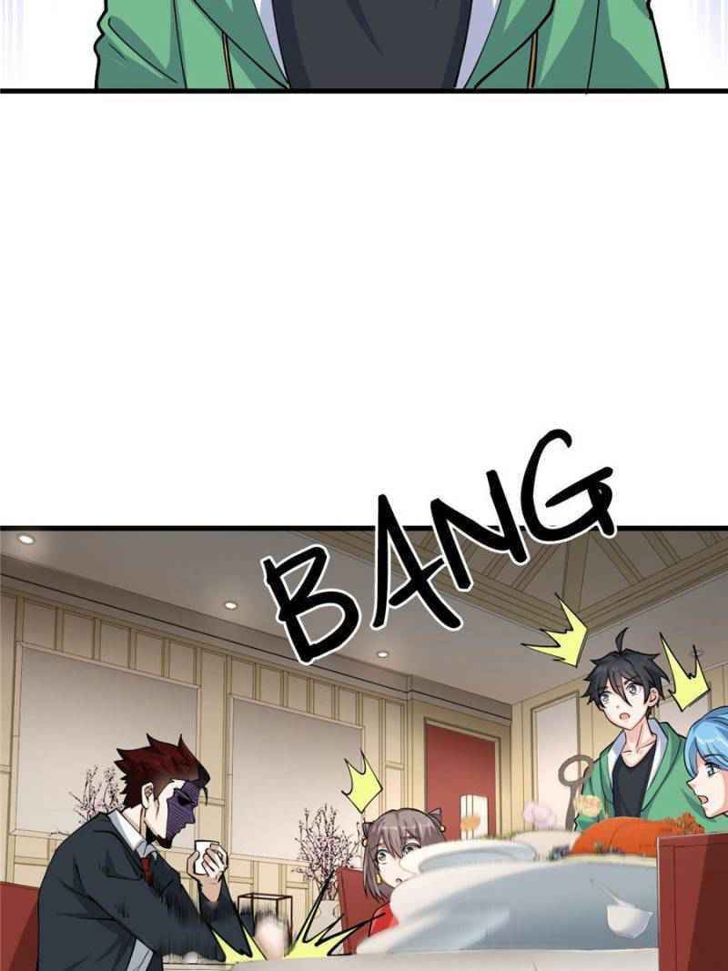 Page 14 of Chapter 26
