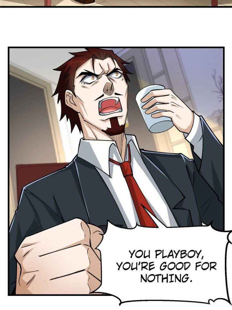 Page 16 of Chapter 26