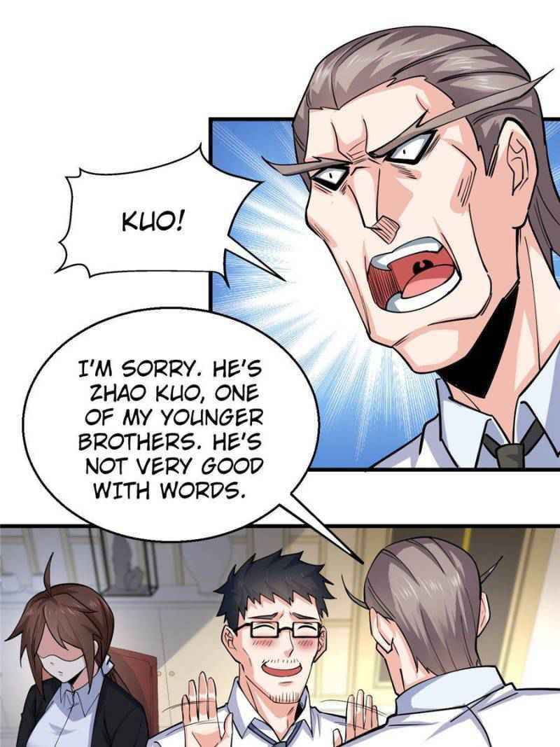 Page 17 of Chapter 26