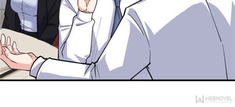 Page 18 of Chapter 26