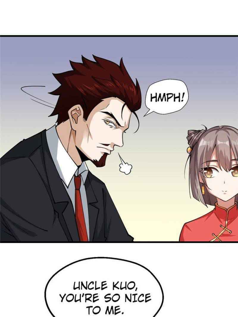 Page 19 of Chapter 26