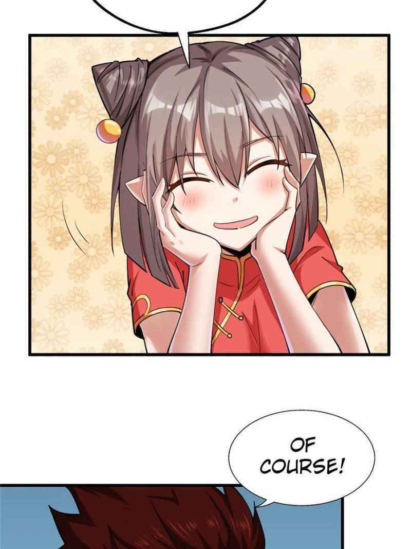 Page 20 of Chapter 26