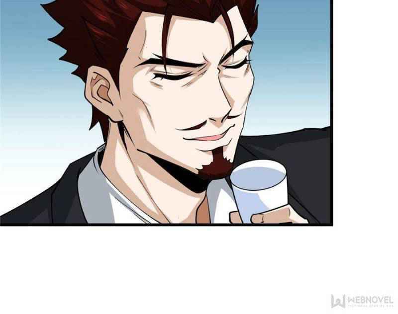 Page 21 of Chapter 26