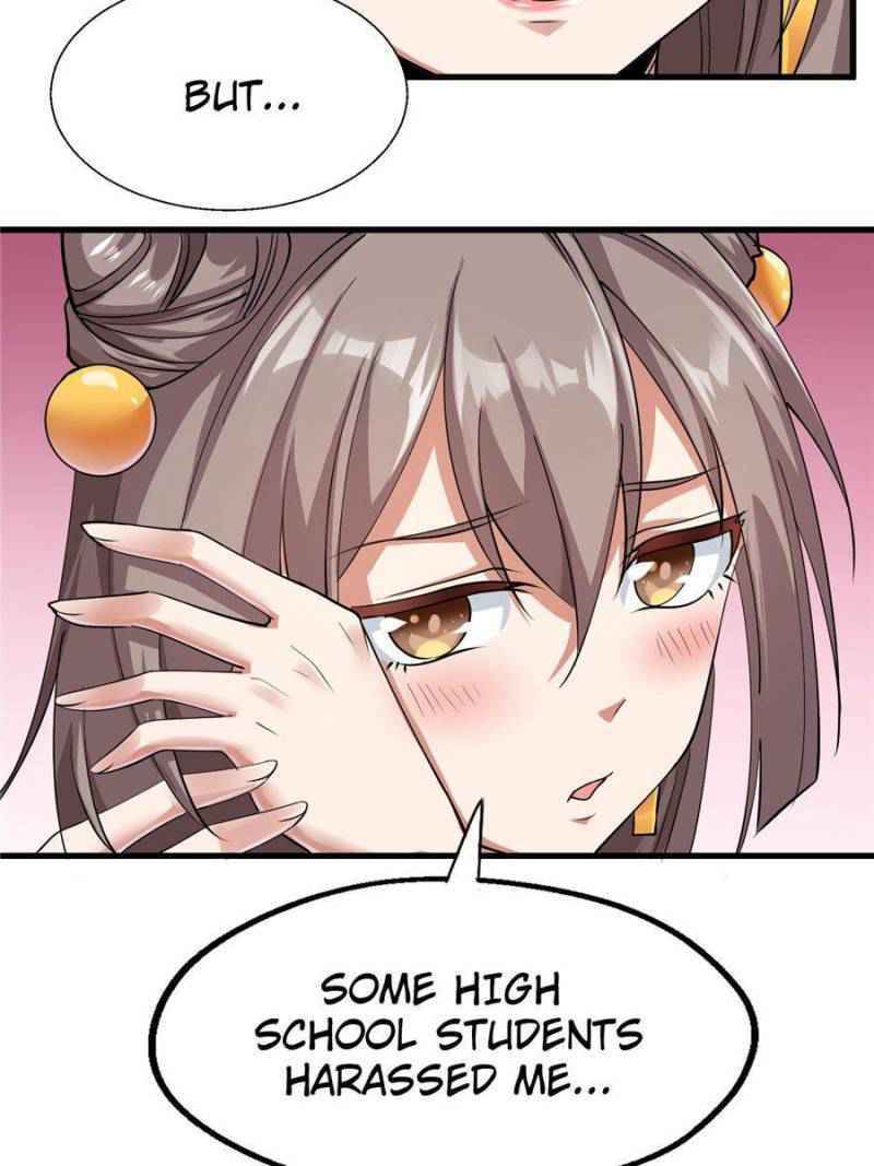 Page 23 of Chapter 26