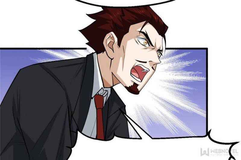 Page 24 of Chapter 26