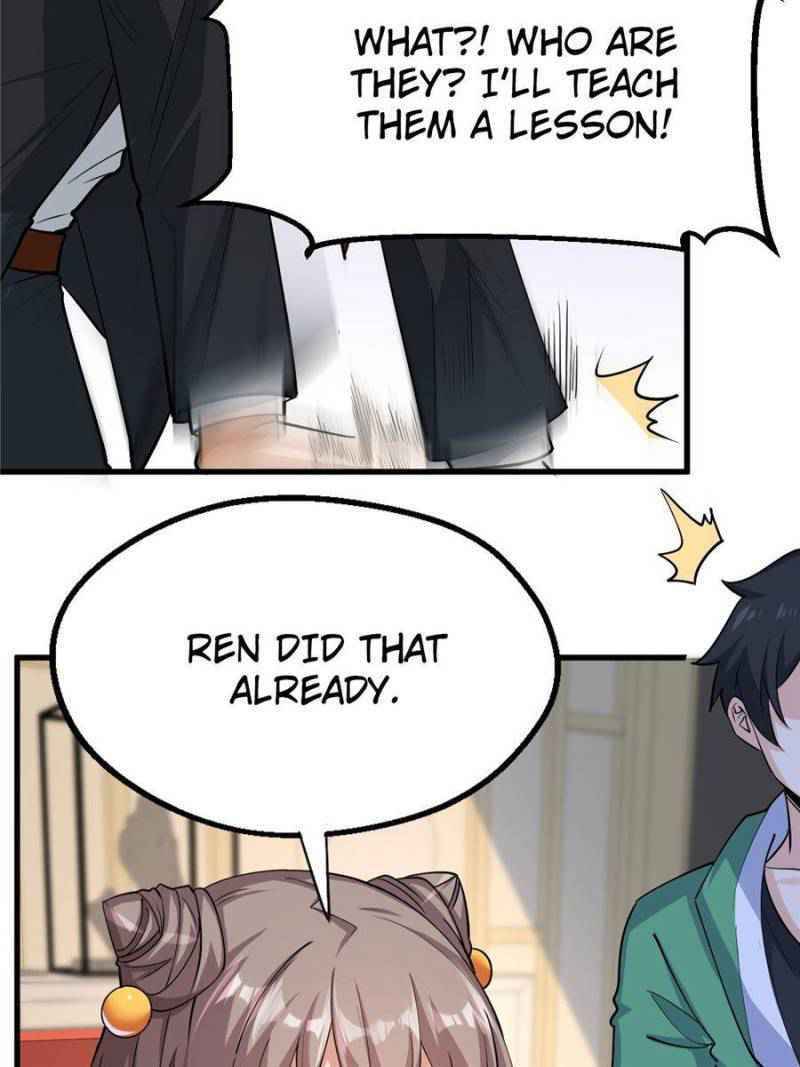 Page 25 of Chapter 26