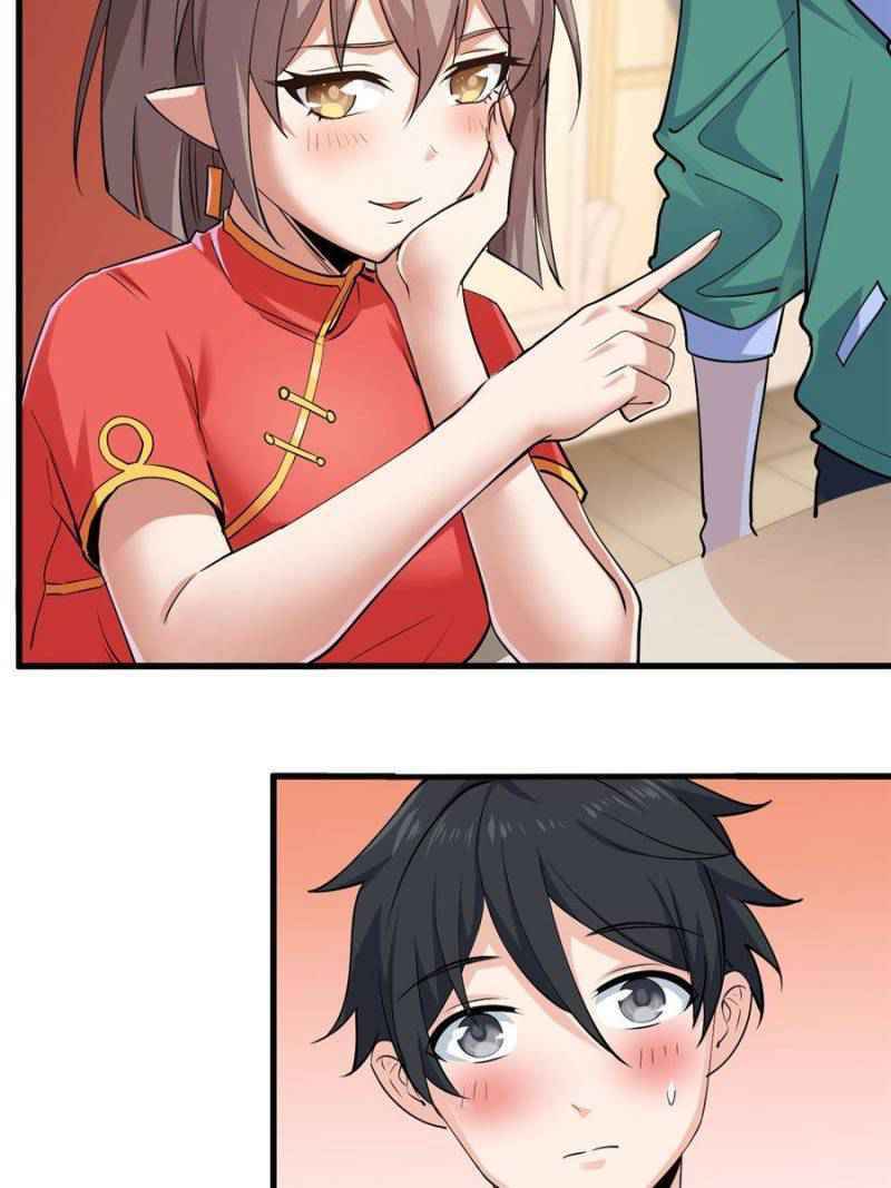 Page 26 of Chapter 26