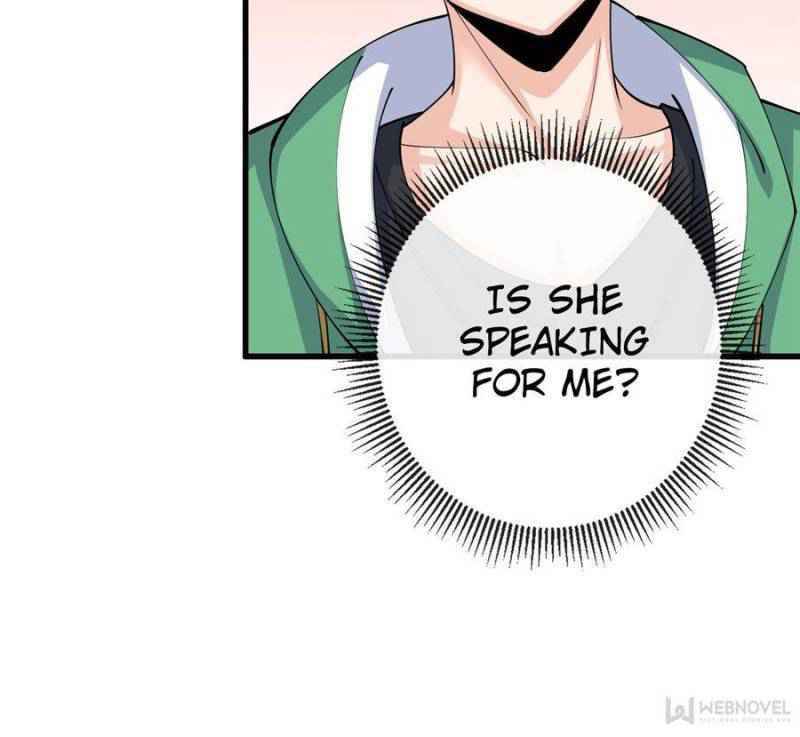 Page 27 of Chapter 26