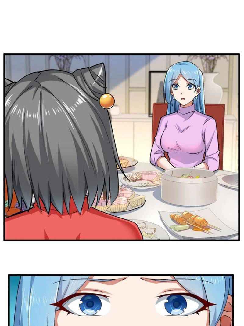 Page 28 of Chapter 26