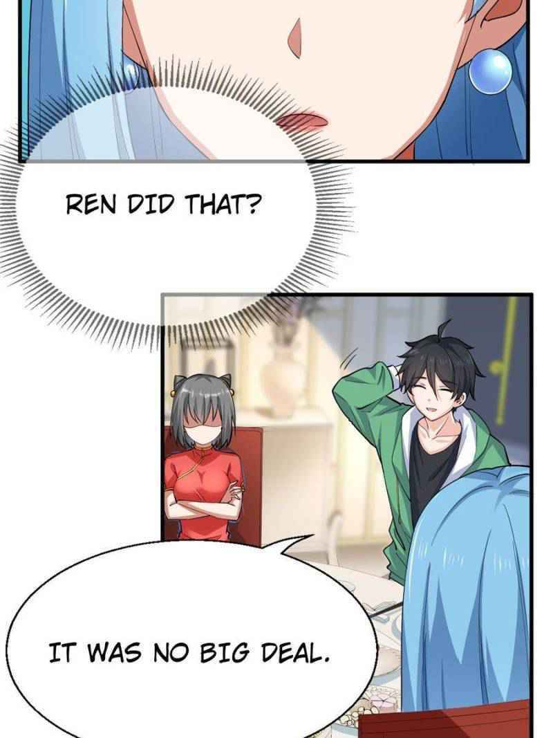 Page 29 of Chapter 26