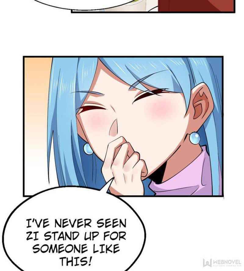 Page 30 of Chapter 26