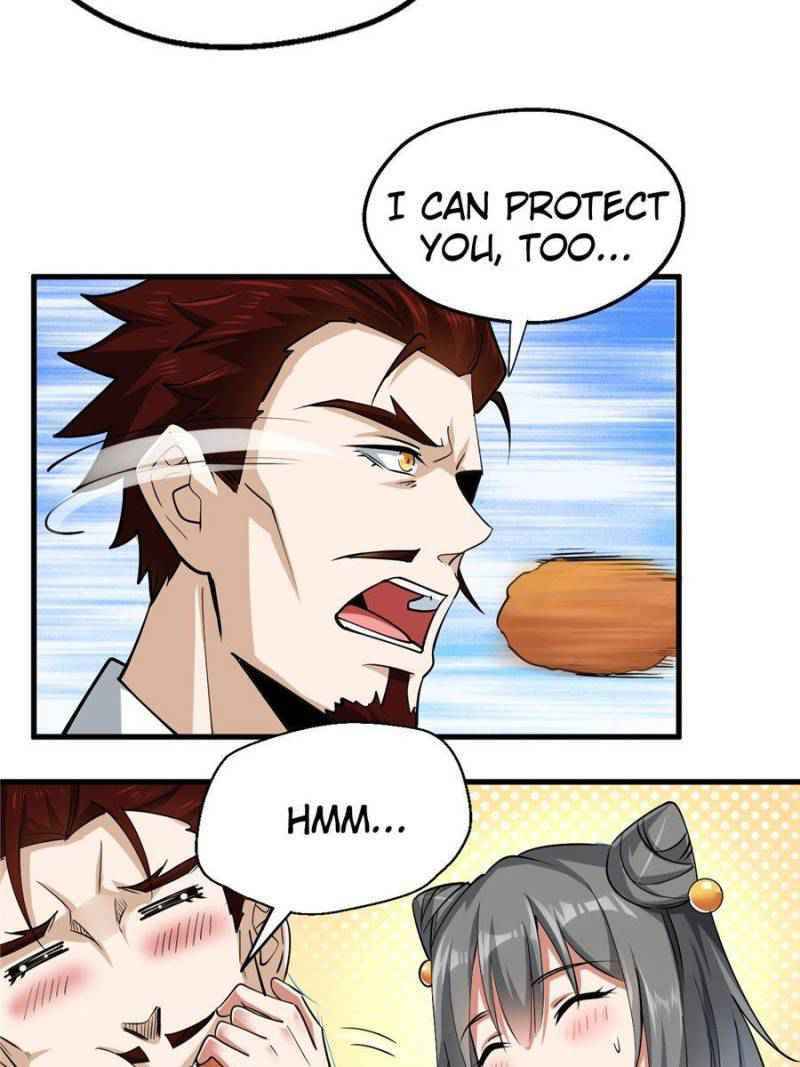 Page 31 of Chapter 26