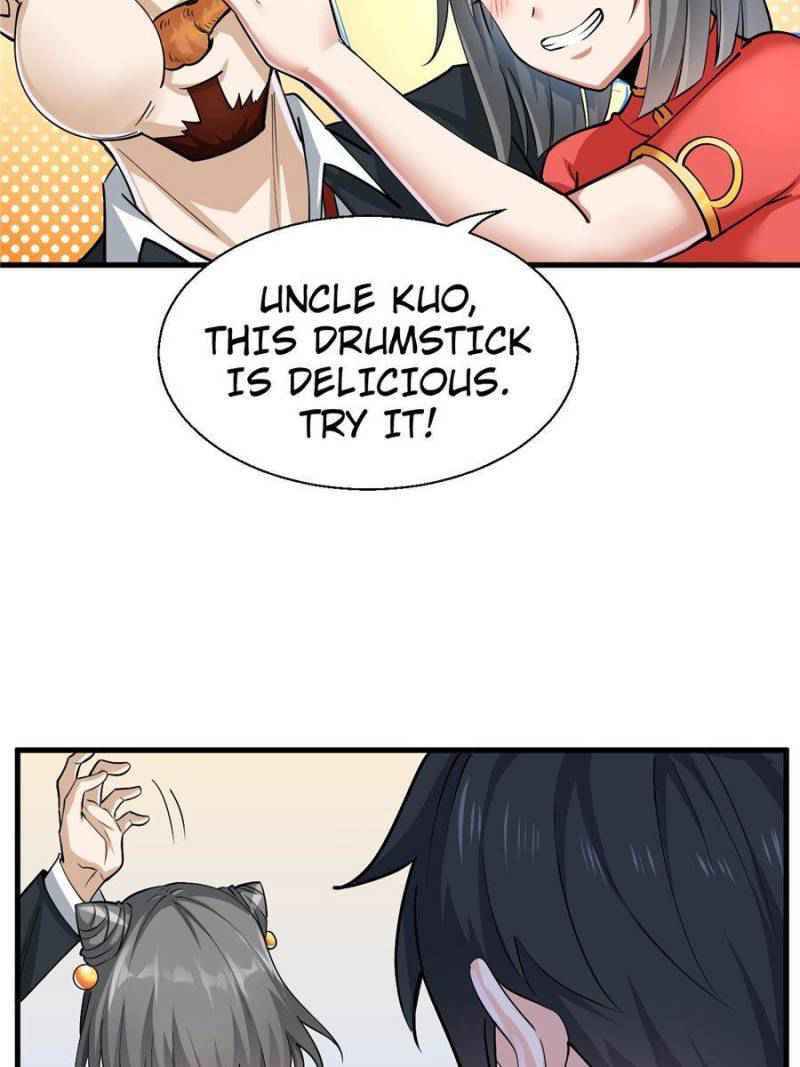 Page 32 of Chapter 26