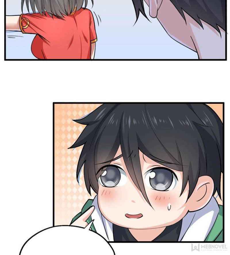 Page 33 of Chapter 26