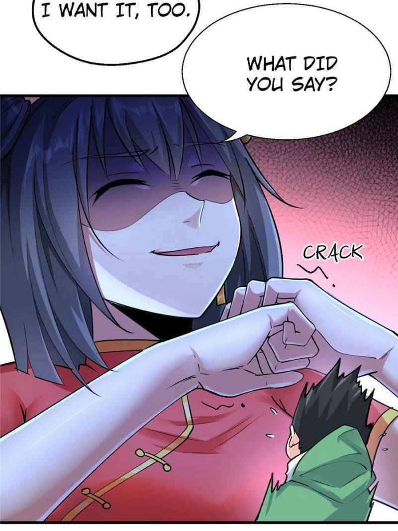 Page 34 of Chapter 26