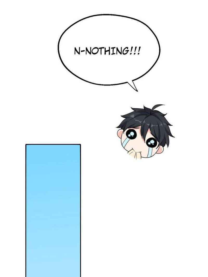 Page 35 of Chapter 26