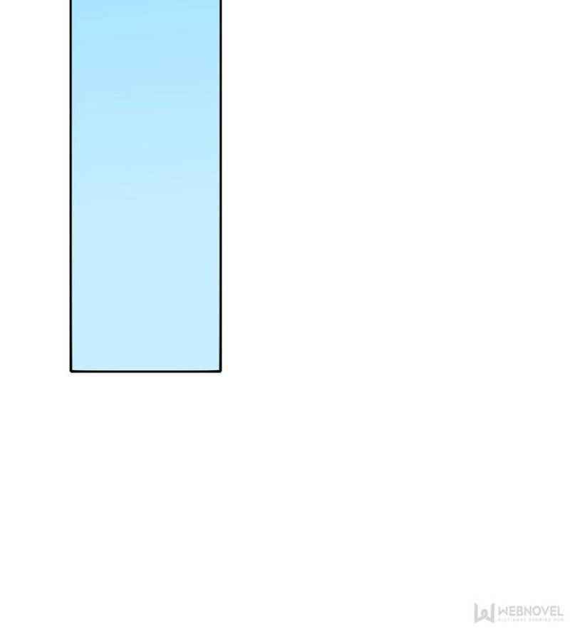 Page 36 of Chapter 26