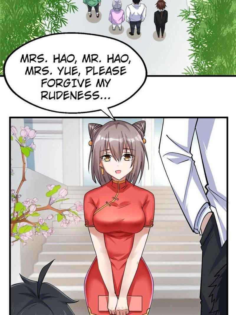 Page 38 of Chapter 26