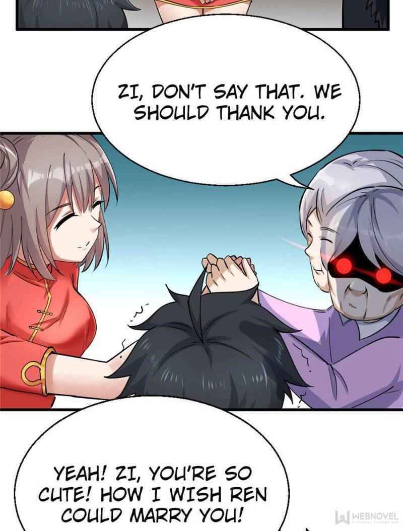 Page 39 of Chapter 26