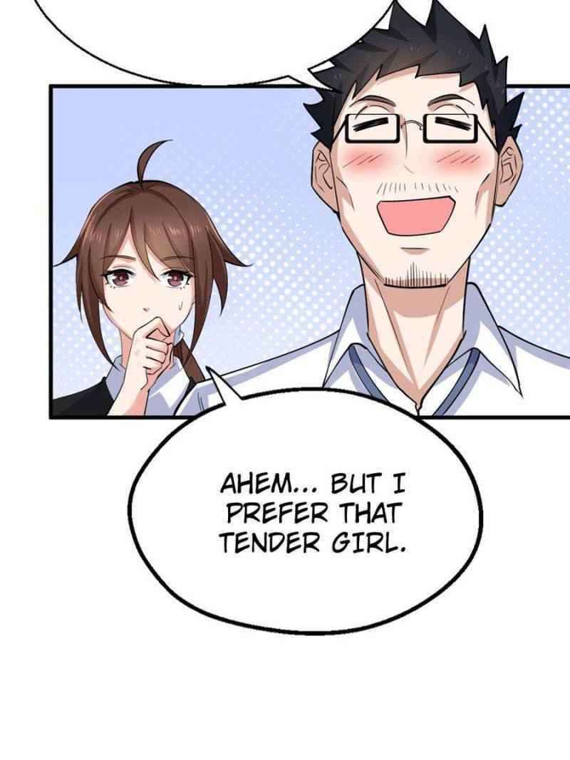 Page 40 of Chapter 26