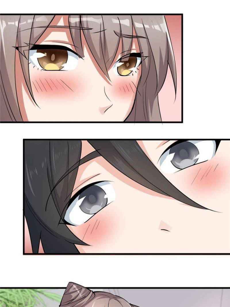 Page 41 of Chapter 26