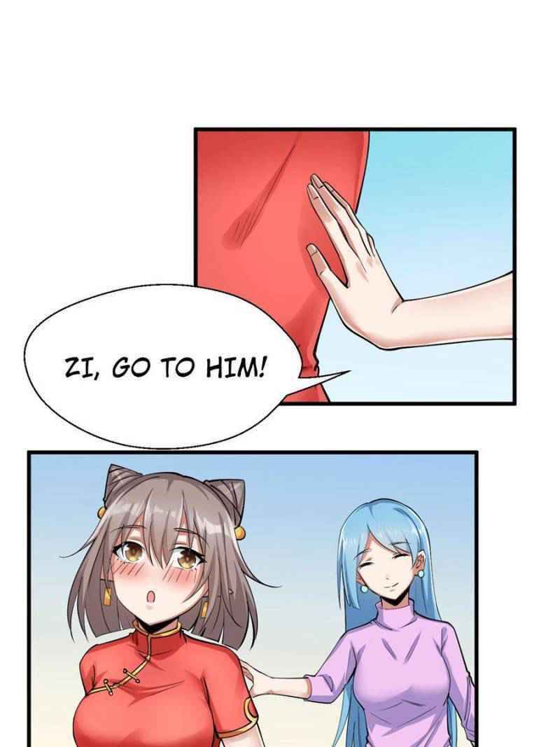 Page 43 of Chapter 26