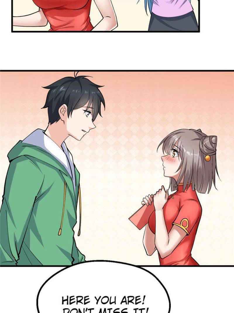Page 44 of Chapter 26