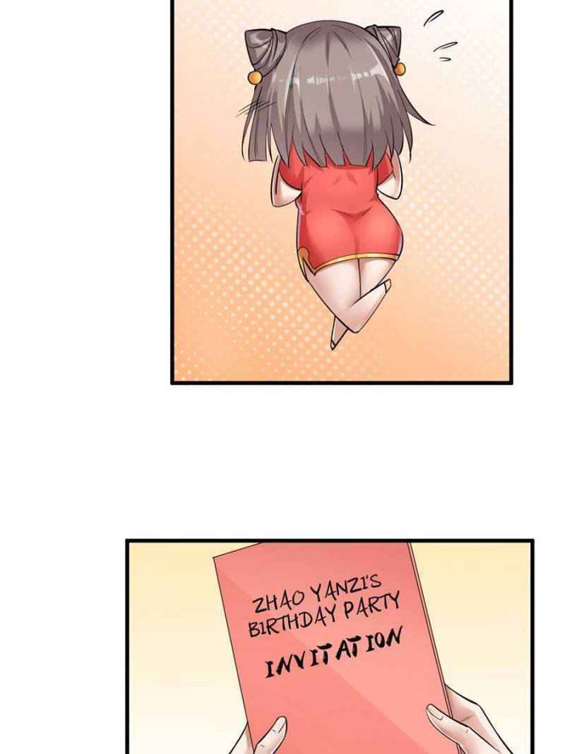 Page 46 of Chapter 26
