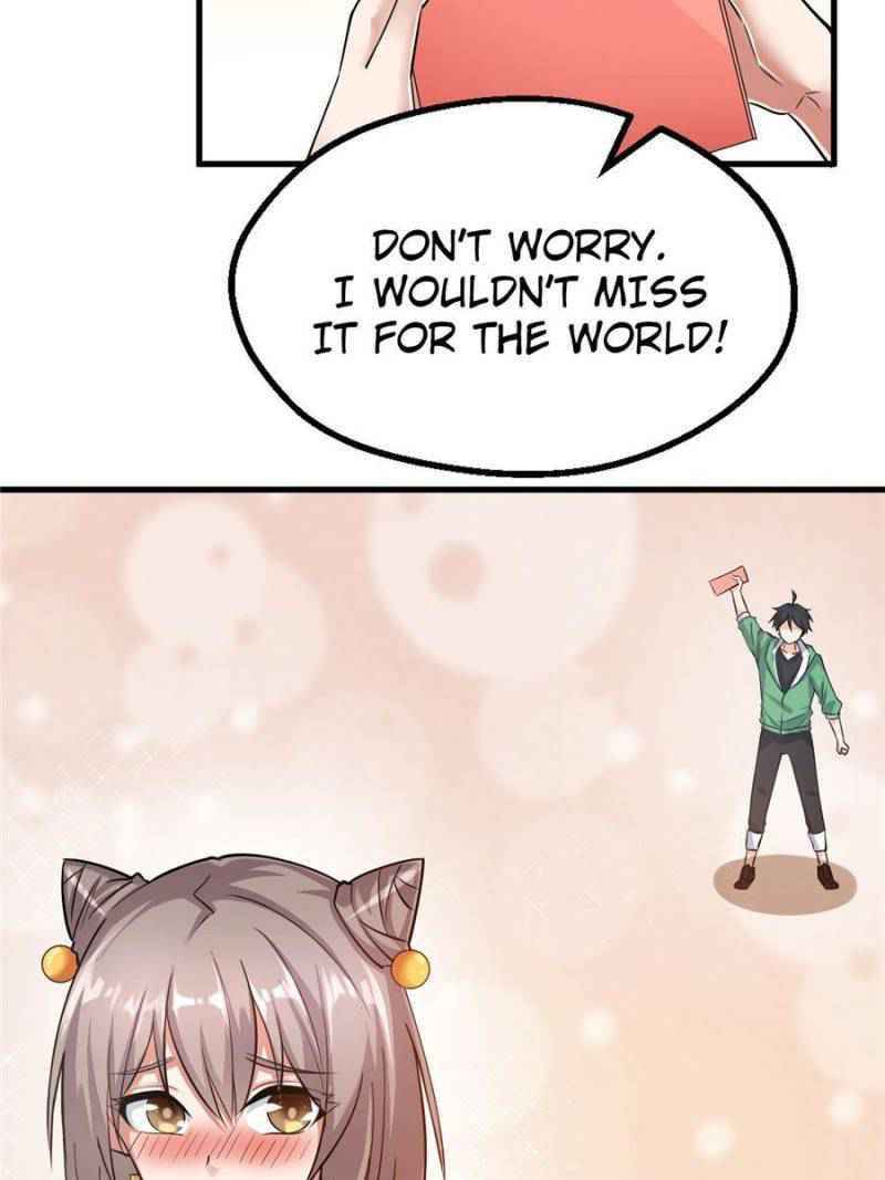 Page 47 of Chapter 26