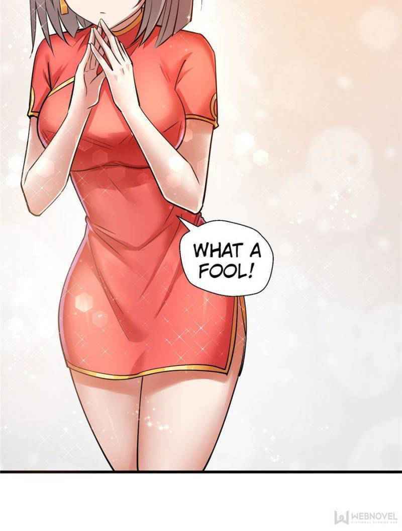 Page 48 of Chapter 26