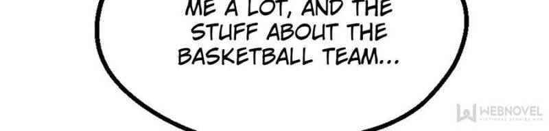Page 3 of Chapter 27